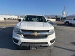 2019 Chevrolet Colorado Crew Cab 4WD Pickup for sale #K1174060T - photo 3