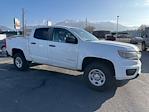 2019 Chevrolet Colorado Crew Cab 4WD Pickup for sale #K1174060T - photo 4