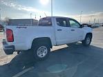 2019 Chevrolet Colorado Crew Cab 4WD Pickup for sale #K1174060T - photo 5