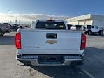 2019 Chevrolet Colorado Crew Cab 4WD Pickup for sale #K1174060T - photo 6