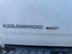 2019 Chevrolet Colorado Crew Cab 4WD Pickup for sale #K1174060T - photo 7