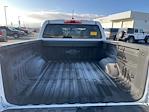 2019 Chevrolet Colorado Crew Cab 4WD Pickup for sale #K1174060T - photo 8