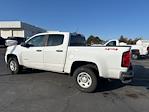 2019 Chevrolet Colorado Crew Cab 4WD Pickup for sale #K1174060T - photo 2
