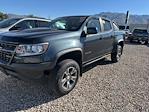 2019 Chevrolet Colorado Crew Cab 4WD Pickup for sale #K1228958W - photo 1