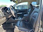 2019 Chevrolet Colorado Crew Cab 4WD Pickup for sale #K1228958W - photo 10