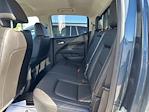 2019 Chevrolet Colorado Crew Cab 4WD Pickup for sale #K1228958W - photo 11