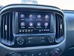 2019 Chevrolet Colorado Crew Cab 4WD Pickup for sale #K1228958W - photo 12