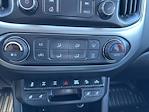 2019 Chevrolet Colorado Crew Cab 4WD Pickup for sale #K1228958W - photo 13