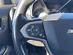 2019 Chevrolet Colorado Crew Cab 4WD Pickup for sale #K1228958W - photo 14