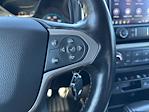 2019 Chevrolet Colorado Crew Cab 4WD Pickup for sale #K1228958W - photo 15