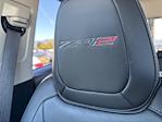 2019 Chevrolet Colorado Crew Cab 4WD Pickup for sale #K1228958W - photo 16