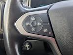 2019 Chevrolet Colorado Crew Cab 4WD Pickup for sale #K1228958W - photo 3