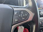 2019 Chevrolet Colorado Crew Cab 4WD Pickup for sale #K1228958W - photo 4