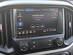 2019 Chevrolet Colorado Crew Cab 4WD Pickup for sale #K1228958W - photo 5