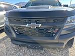 2019 Chevrolet Colorado Crew Cab 4WD Pickup for sale #K1228958W - photo 2