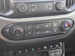2019 Chevrolet Colorado Crew Cab 4WD Pickup for sale #K1228958W - photo 7