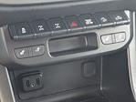 2019 Chevrolet Colorado Crew Cab 4WD Pickup for sale #K1228958W - photo 8