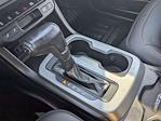2019 Chevrolet Colorado Crew Cab 4WD Pickup for sale #K1228958W - photo 9