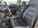 2019 Chevrolet Colorado Crew Cab 4WD Pickup for sale #K1228958W - photo 11