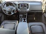 2019 Chevrolet Colorado Crew Cab 4WD Pickup for sale #K1228958W - photo 14