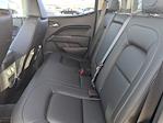 2019 Chevrolet Colorado Crew Cab 4WD Pickup for sale #K1228958W - photo 15
