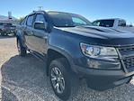 2019 Chevrolet Colorado Crew Cab 4WD Pickup for sale #K1228958W - photo 3