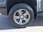 2019 Chevrolet Colorado Crew Cab 4WD Pickup for sale #K1228958W - photo 17