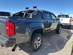 2019 Chevrolet Colorado Crew Cab 4WD Pickup for sale #K1228958W - photo 5