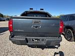 2019 Chevrolet Colorado Crew Cab 4WD Pickup for sale #K1228958W - photo 6