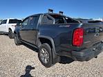 2019 Chevrolet Colorado Crew Cab 4WD Pickup for sale #K1228958W - photo 8