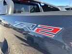 2019 Chevrolet Colorado Crew Cab 4WD Pickup for sale #K1228958W - photo 9