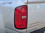 2019 Chevrolet Colorado Crew Cab 4WD Pickup for sale #K1345671W - photo 10