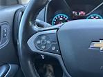 2019 Chevrolet Colorado Crew Cab 4WD Pickup for sale #K1345671W - photo 11