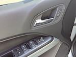 2019 Chevrolet Colorado Crew Cab 4WD Pickup for sale #K1345671W - photo 12