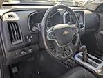2019 Chevrolet Colorado Crew Cab 4WD Pickup for sale #K1345671W - photo 13