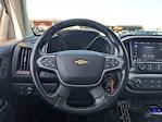 2019 Chevrolet Colorado Crew Cab 4WD Pickup for sale #K1345671W - photo 15