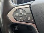 2019 Chevrolet Colorado Crew Cab 4WD Pickup for sale #K1345671W - photo 3