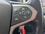 2019 Chevrolet Colorado Crew Cab 4WD Pickup for sale #K1345671W - photo 4
