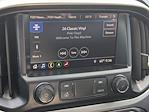 2019 Chevrolet Colorado Crew Cab 4WD Pickup for sale #K1345671W - photo 6