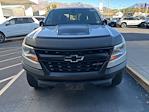2019 Chevrolet Colorado Crew Cab 4WD Pickup for sale #K1345671W - photo 2