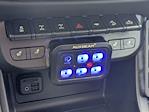 2019 Chevrolet Colorado Crew Cab 4WD Pickup for sale #K1345671W - photo 10
