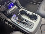 2019 Chevrolet Colorado Crew Cab 4WD Pickup for sale #K1345671W - photo 11