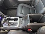 2019 Chevrolet Colorado Crew Cab 4WD Pickup for sale #K1345671W - photo 12