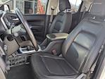 2019 Chevrolet Colorado Crew Cab 4WD Pickup for sale #K1345671W - photo 13