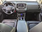 2019 Chevrolet Colorado Crew Cab 4WD Pickup for sale #K1345671W - photo 16