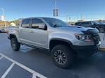 2019 Chevrolet Colorado Crew Cab 4WD Pickup for sale #K1345671W - photo 3