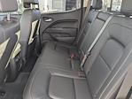 2019 Chevrolet Colorado Crew Cab 4WD Pickup for sale #K1345671W - photo 17
