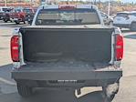 2019 Chevrolet Colorado Crew Cab 4WD Pickup for sale #K1345671W - photo 18