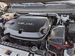 2019 Chevrolet Colorado Crew Cab 4WD Pickup for sale #K1345671W - photo 20