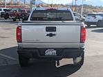 2019 Chevrolet Colorado Crew Cab 4WD Pickup for sale #K1345671W - photo 4